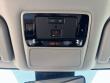 2026 Toyota Grand Highlander XLE SUV