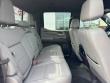 2024 Chevrolet Silverado LT Trail Boss Truck Crew Cab