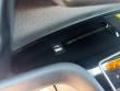2025 Toyota Sienna Limited 7 Passenger Van Passenger Van