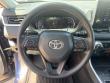 2024 Toyota RAV4 XLE SUV