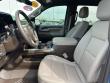 2024 Chevrolet Silverado LT Trail Boss Truck Crew Cab