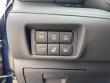 2021 Toyota Highlander Hybrid Platinum SUV