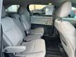 2023 Toyota Sienna LE 8 Passenger Van Passenger Van