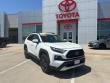 2024 Toyota RAV4 Adventure SUV