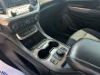 2023 GMC Acadia SLE SUV