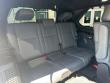 2026 Toyota Sequoia Capstone SUV