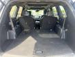 2024 Kia Telluride SX-Prestige X-Line SUV