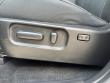 2023 Toyota Tacoma Trail Edition V6 Truck Double Cab