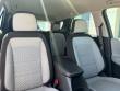 2024 Chevrolet Equinox LS w/1LS SUV