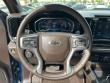 2024 Chevrolet Silverado LT Trail Boss Truck Crew Cab