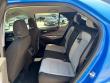 2024 Chevrolet Equinox LS w/1LS SUV