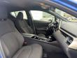 2019 Toyota C-HR XLE SUV