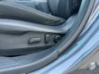2025 Subaru Outback Premium SUV