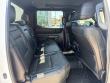 2024 Toyota Tundra Hybrid TRD Pro Truck CrewMax