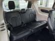 2024 Chrysler Pacifica Touring L Van Passenger Van