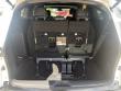 2025 Toyota Sienna Limited 7 Passenger Van Passenger Van