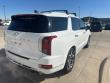 2022 Hyundai Palisade Calligraphy SUV