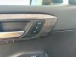 2024 Toyota Highlander Limited SUV