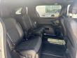 2025 Toyota Sienna Limited 7 Passenger Van Passenger Van