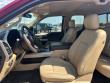 2019 Ford F-150 Truck SuperCab Styleside