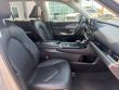 2026 Toyota Grand Highlander XLE SUV