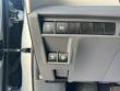 2024 Toyota Sienna XLE 8 Passenger Van Passenger Van