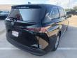 2024 Toyota Sienna LE 8 Passenger Van Passenger Van