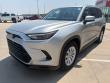 2026 Toyota Grand Highlander XLE SUV