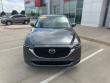 2025 Mazda CX-5 2.5 S Preferred Package SUV