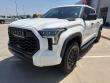 2024 Toyota Tundra Hybrid TRD Pro Truck CrewMax