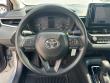 2024 Toyota Corolla LE Sedan