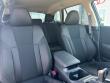 2025 Subaru Outback Premium SUV