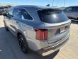 2024 Kia Sorento S SUV