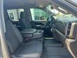 2024 GMC Sierra Elevation w/3SB Truck Crew Cab