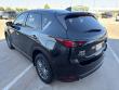 2021 Mazda CX-5 Touring SUV