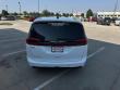 2024 Chrysler Pacifica Touring L Van Passenger Van
