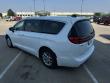 2024 Chrysler Pacifica Touring L Van Passenger Van