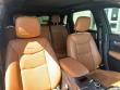 2021 Cadillac XT5 Premium Luxury SUV