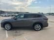 2024 Toyota Highlander Limited SUV
