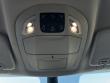 2024 Chrysler Pacifica Touring L Van Passenger Van