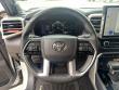 2024 Toyota Tundra Hybrid Platinum Truck CrewMax