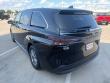 2024 Toyota Sienna LE 8 Passenger Van Passenger Van