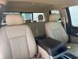 2019 Ford F-150 Truck SuperCab Styleside