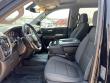2019 Chevrolet Silverado LT Truck Crew Cab