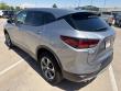 2025 Chevrolet Blazer LT w/2LT SUV