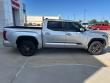 2023 Toyota Tundra Platinum 3.5L V6 Truck CrewMax