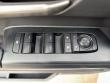 2024 Toyota Tacoma TRD Sport Truck Double Cab