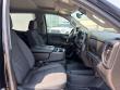 2019 Chevrolet Silverado LT Truck Crew Cab