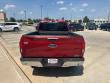 2019 Ford F-150 Truck SuperCab Styleside