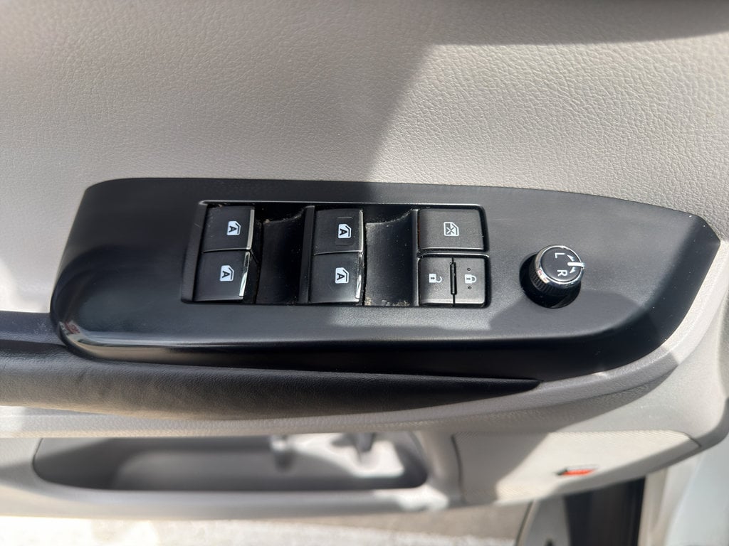 2018 Toyota Highlander Limited - Photo 16